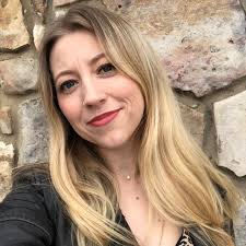 Ella Perry (@ellaperrystudio) • Threads, Say more