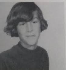 Identifying Students in an Arnprior Class Photo