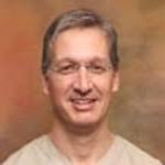 Dr. Kenneth Vandervoort, Dentistry