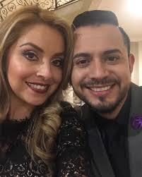 Lali Torres Zuniga (@lalitorres) • Instagram photos and videos