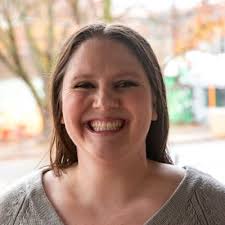 I am thrilled to share that I am starting a new position as Renewals Team  Manager