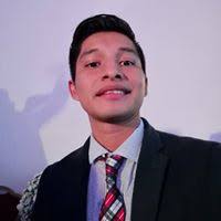 20+ "Sergio Arizpe" profiles