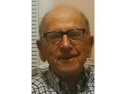 Budd Schwartz Obituary (2015)