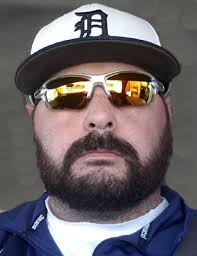 Obituary information for Bustillos, Gilberto Manuel