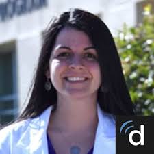 Doctors near Spring Lake, NC