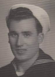 Erwin George Obituary (2015)