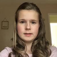 20+ "Sam Raven" profiles