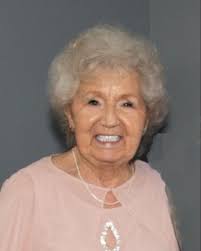 Pamela Hershman Obituary October 19, 2022