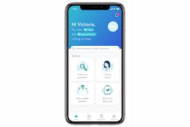 What should i know before building a healthcare application? 20 Groundbreaking Mobile Healthcare Apps Etactics
