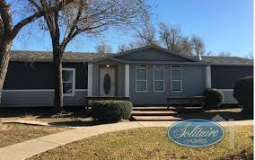 Solitaire homes from duncan, ok company profile including home pricing, modular home buyer solitaire homes description: Solitaire Homes