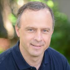 Help us congratulate Kurt Swan with the Connecticut Insurance Department,  who is the 2023 recipient of The Paul L. DeAngelo Memorial Teaching Award! 