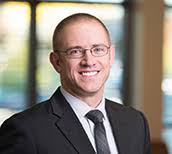 Michael Glover, Susan Sansom join Spine Institute of Idaho