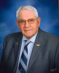 Bay Mills Indian Community loses tribal elder