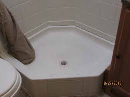 Choose dyers rv for a full selection of bathtubs, showers and accessories, all available in a variety of sizes and shapes. Changing Tub To Shower Stall Keystone Rv Forums