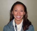 Mary Silsbee Obituary (2013)