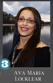 Best wishes to the four Lumbee contestants as they compete in the 2023 Teen  Miss NC USA and Miss NC USA pageant this weekend in High Point, NC.  Congratulations to Madison Brewer,