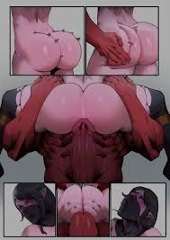 Tlou 2 Abby  funny cocks & best free porn: r34, futanari, shemale, hentai,  femdom and fandom porn