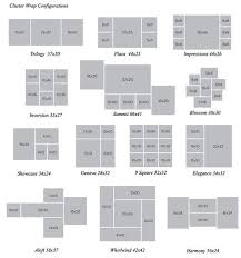 Mit Einer Bilderrahmen Collage Konnen Sie Kreative Wanddeko Selber Machen Bilderrahmen Collage Bilderrahmen Leinwandbilder