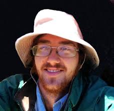 Obituary for Jesse A. Bessire