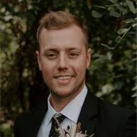 400+ "Helmich" profiles