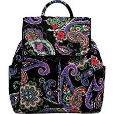 Maybe you would like to learn more about one of these? The Amazing Shopper Top 10 Best Vera Bradley Patterns
