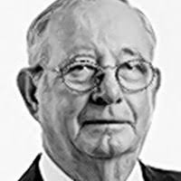 Andrew MERRICK Obituary