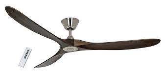 We did not find results for: Dc Ceiling Fan Eco Genuino Chrome Walnut With Remote Home Commercial Heaters Ventilation Ceiling Fans Uk Ceiling Fan Dc Ceiling Fan Ceiling