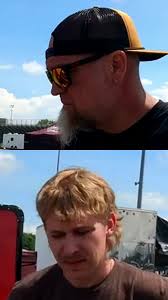 Recuerdos de la venta de Chuck el Death Trap