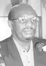 Eustace: Bill too crucial to rush through