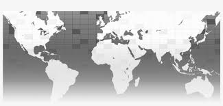Political map of italy and italy political map. Hoi4 Victoria 2 Blank Map Transparent Png 1258x565 Free Download On Nicepng