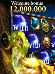 Hackslots software supports both us based and. Download Software Hack Slot Online Download Paypal Money Adder New Ultimate Hack Generate Coins And Gems Free For Scatter Slots 100 Effective Enter Now And Start Generating Working 2021 Alva Resendes