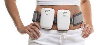 Silk N Lipo Fat Reduction Review Too Good To Be True