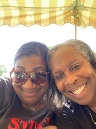 Zion Hill Neighborhood