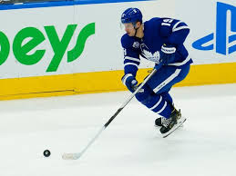 According to the celebritynetworth.com, he has an approximate net worth of around $43 million. Nhl Roundup Jason Spezza S Hat Trick Lifts Leafs To Win Reuters Com