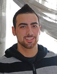 Obituary for Matthew Jeffery Beauchamp