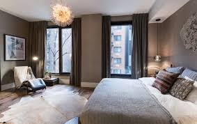 How To Use A Wallpaper To Transform A Room B Interior Whether you want masculine bedroom wallpaper or the light touch of masculine wallpaper borders, our collection has the look you need.