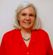 Joyce Hyatt, Ph.D., RN, PCNP, Rural Health Network Coordinator, Chemung  County Health Department