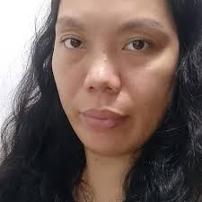 Pandecoco bread It is one of the most popular types of bread in the  Philippines, usually part of the "Filipino bread basket" with the Filipino  "spanish bread" and pan de sal, commonly