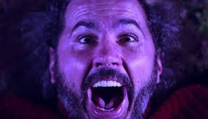 6 things you should know about Broken Matt Hardy