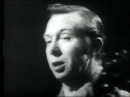 Teresa Clifford Sings