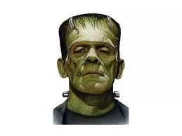 The romantic age and victorian era