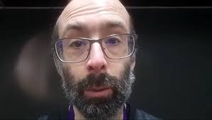 Aston Villa 2 Crystal Palace 2