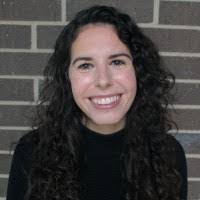 Robin Rundell's Instagram, Twitter & Facebook