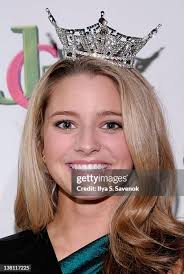 Jesse Snider and Patty Snider attend the "Jersey Couture" Season 2... News  Photo