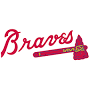 Braves game today from www.cbssports.com