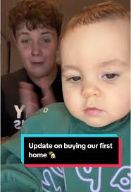 Exciting times ahead 🏡 #fyp #news #update