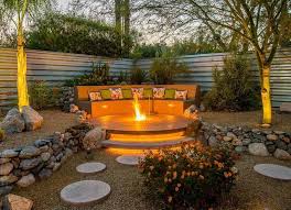 Create more privacy around your own outdoor spaces. Backyard Privacy Ideas 11 Ways To Add Yours Bob Vila
