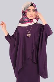 M D P Yarasakol Uclu Kombin Mdp5075 Murdum 1 Hijab Fashion Fashion Dress Up