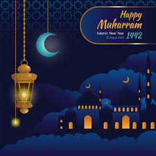 Check spelling or type a new query. Hanan Hassan On Twitter Wishing All Of You A Blessed And Peaceful New Year Happy Islamic New Year Islamicnewyear Muharram Muharram1442 Muharram2020 Https T Co 4pj7hxwokh