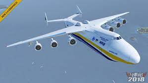 Flight simulator 2018 flywings free apk mod v2.2.4✓.¿alguna vez has querido ser piloto para poder volar como un pájaro libre? Descargar Flight Simulator 2018 Flywings Mod Apk V2 2 7 Dinero Ilimitado